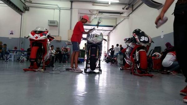 FB_IMG_1448874391609