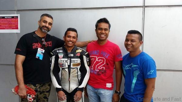 FB_IMG_1448874422640