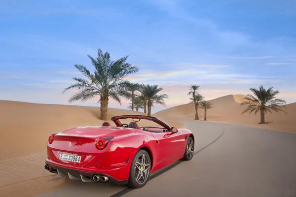 Ferrari-California-T-Deserto-Rosso-3