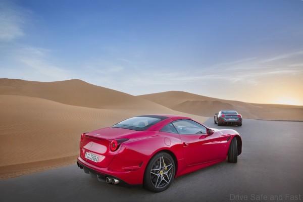 Ferrari-California-T-Deserto-Rosso-5