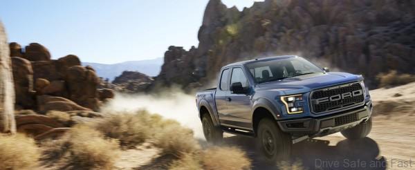 FordRaptor1
