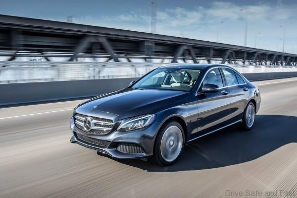 Mercedes-Benz-C_3