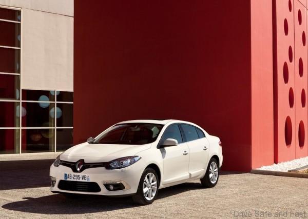 Renault-Fluence-1