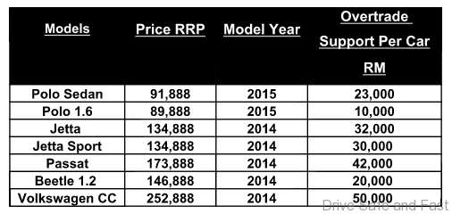 Screen Shot 2016-01-07 at 10.47.23 AM