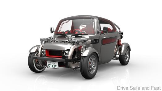 TOYOTA_KIKAI_001_847C71DDD1C9BFF6C7CFC4881E360A5FB3C26D2E_low