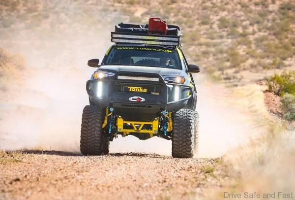Toyota-Tonka-4Runner-Motion-4