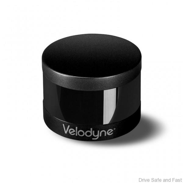Velodyne-Puck_01_HR