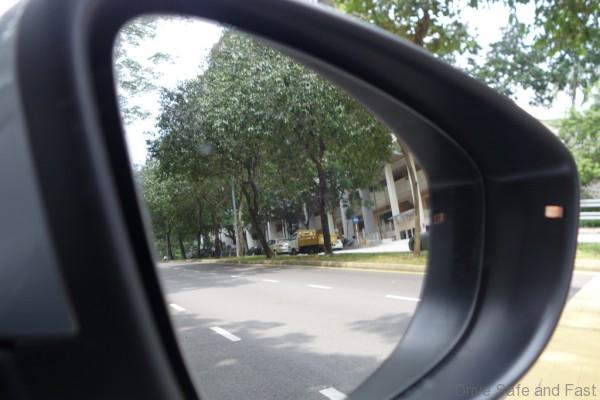 Volkswagen Jetta - 61