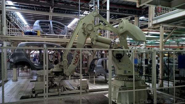 WP_20160112_11_27_58_Pro