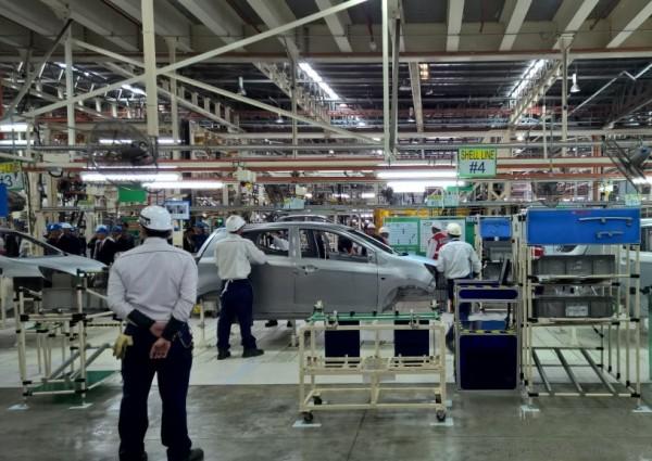 WP_20160112_11_42_02_Pro