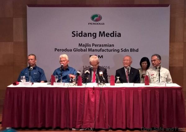 WP_20160112_12_13_43_Pro