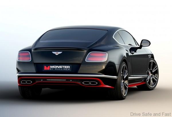 bentley_continental_gt_v8_monster_by_mulliner_2
