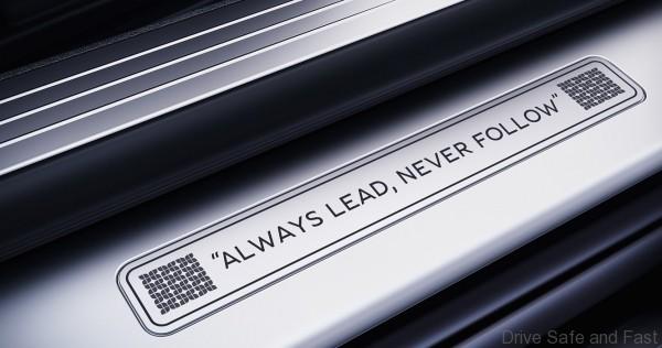 bentley_continental_gt_v8_monster_by_mulliner_3