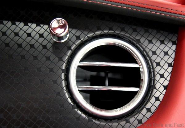 bentley_continental_gt_v8_monster_by_mulliner_4