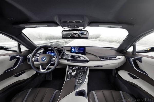 bmw-i8-mirrorless-concept (1)