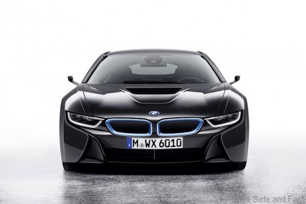 bmw-i8-mirrorless-concept (3)