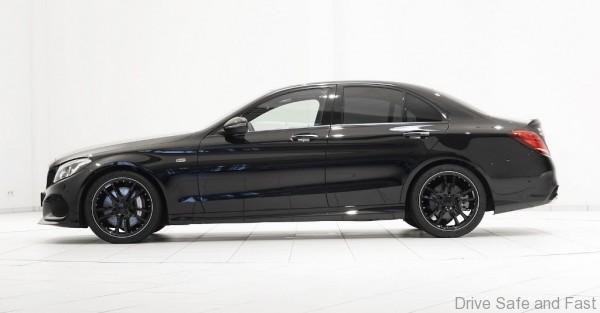 brabus_mercedes_c450_3