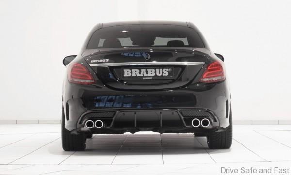brabus_mercedes_c450_4