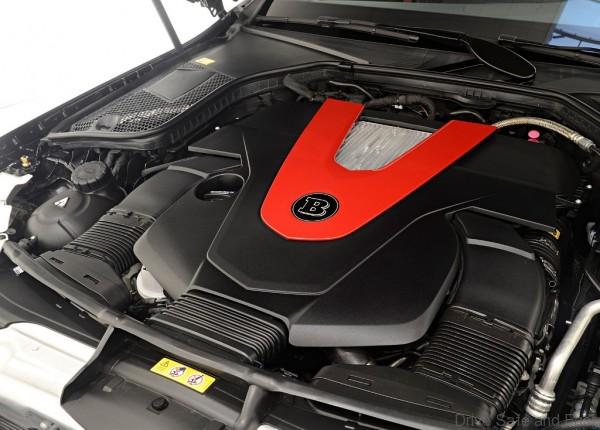 brabus_mercedes_c450_5