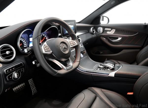 brabus_mercedes_c450_6
