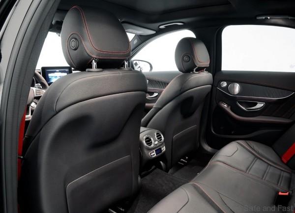 brabus_mercedes_c450_7