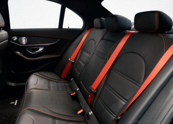 brabus_mercedes_c450_8