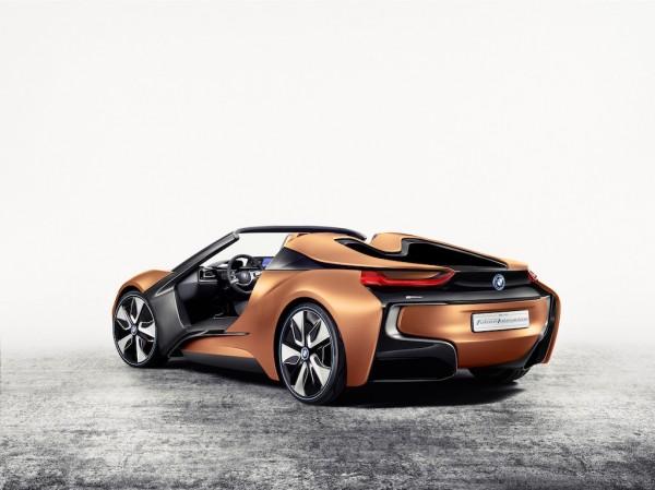 i8-1