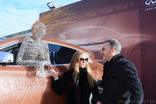 infiniti-makes-an-impression-at-the-london-art-fair-with-q30-car-art-photo-gallery_7