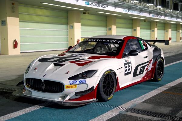 maserati-granturismo-mc-gt4-1-1