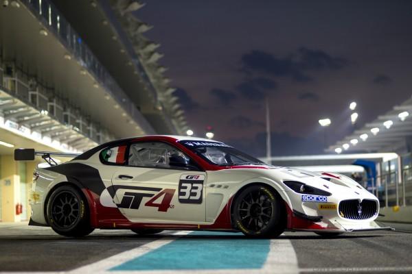 maserati-granturismo-mc-gt4-2-1