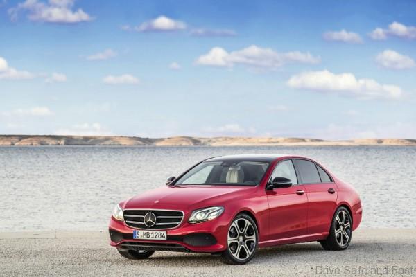 mercedes 2016 e-class_14