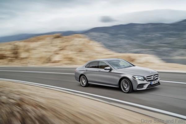 mercedes 2016 e-class_18