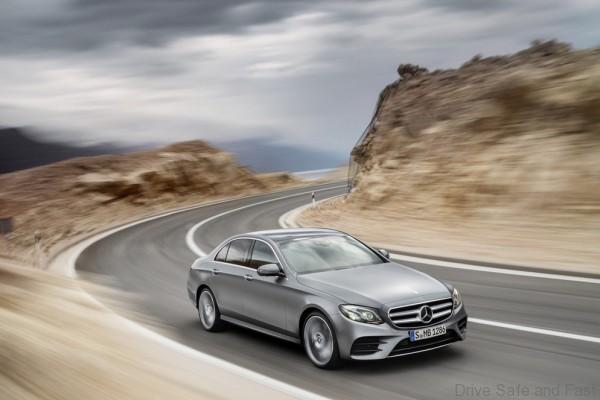 mercedes 2016 e-class_20