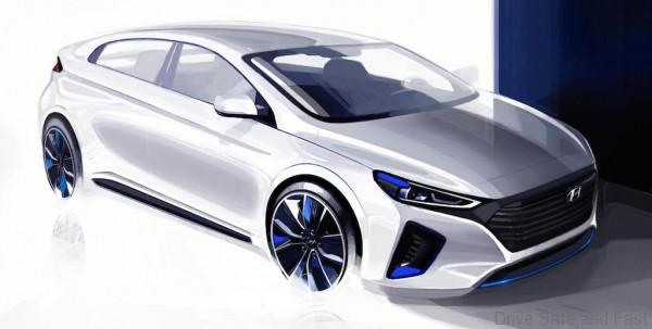 Hyundai-Ioniq-CES-1