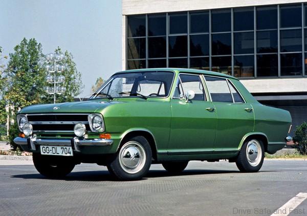 opel_kadett_1965_das auto