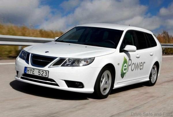 saab-electric-car