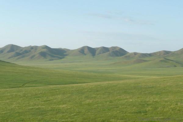 steppe-mongolia-mongolia+1152_12953436483-tpfil02aw-18713