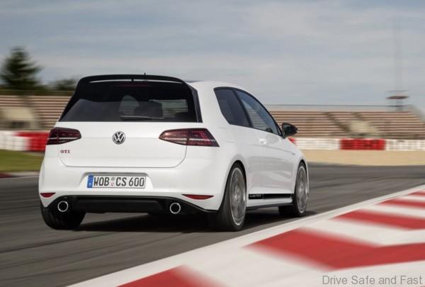 volkswagen_golf_gti_clubsport_2