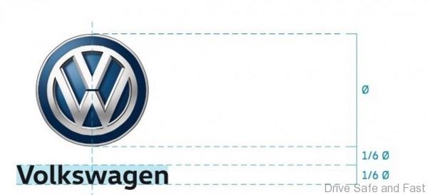 volkswagennew-corporate-branding_3