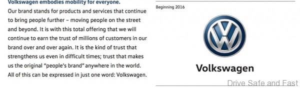 volkswagennew-corporate-branding_4