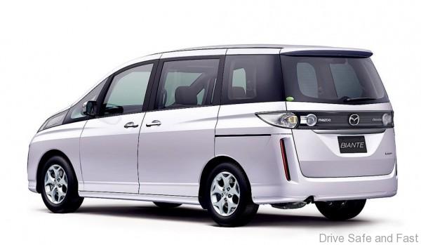 what mpv_mazda biante