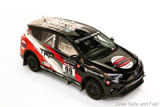 2016_Toyota_Rally_RAV4_1_01EAA3BD7C41775C9EF8D4A8263C13CC154E4CD0_low