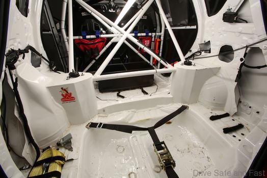 2016_Toyota_Rally_RAV4_25_FCD6A476ED753021305CB09252D90118EB967474_low