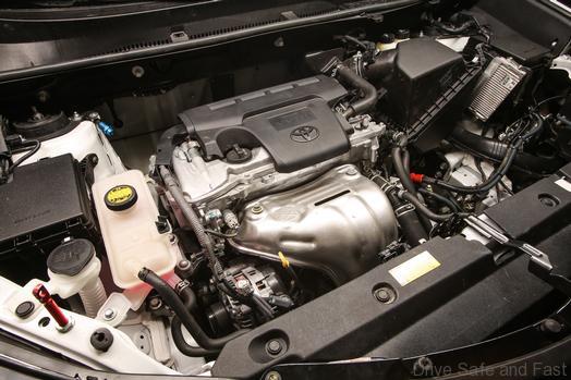 2016_Toyota_Rally_RAV4_26_78065C1CCFFB0AACE63036CB127B40994EF4C9FA_low