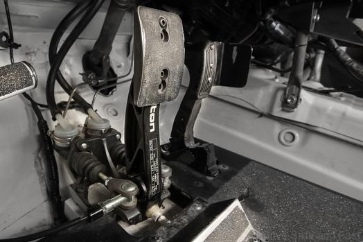 2016_Toyota_Rally_RAV4_27_058814F667453D98A39787973B0C8FFA508999C7_low