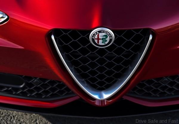 Alfa Giulia Quadrifoglio2