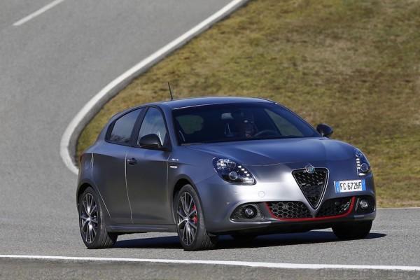 Alfa-Romeo_Nuova-Giulietta_07
