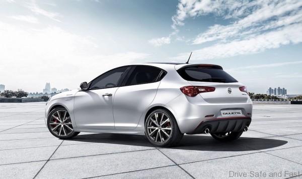 Alfa-Romeo_Nuova-Giulietta_26