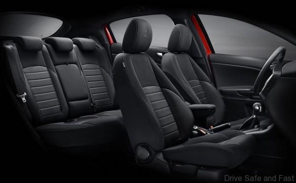 Alfa-Romeo_Nuova-Giulietta_32