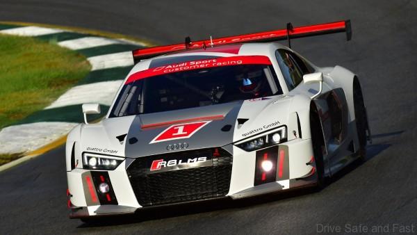 Audi-R8-LMS